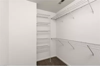 4427 Parkcrest Circle, Kernersville, NC 27284 - Photo 26