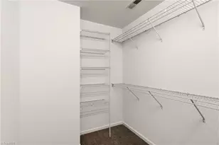 4427 Parkcrest Cir, Kernersville, NC 27284 - Photo 26