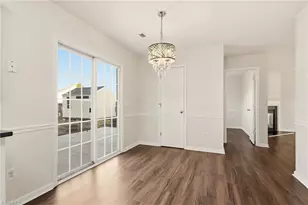 4427 Parkcrest Cir, Kernersville, NC 27284 - Photo 20