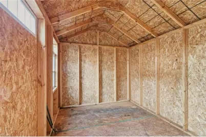 4427 Parkcrest Circle, Kernersville, NC 27284 - Photo 40