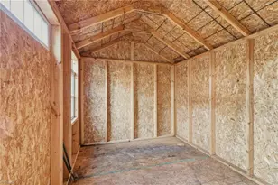 4427 Parkcrest Cir, Kernersville, NC 27284 - Photo 40