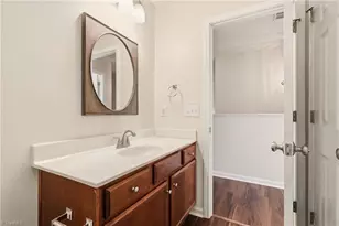 4427 Parkcrest Cir, Kernersville, NC 27284 - Photo 34