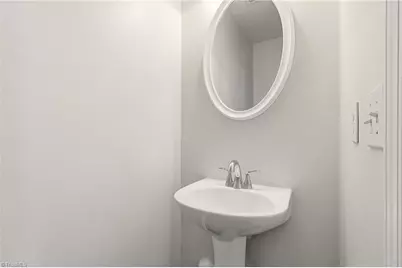 4427 Parkcrest Circle, Kernersville, NC 27284 - Photo 24