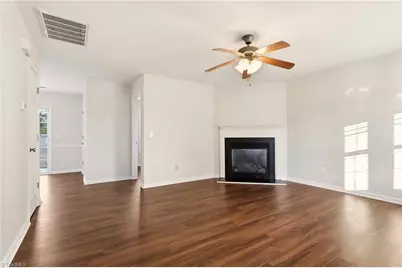 4427 Parkcrest Circle, Kernersville, NC 27284 - Photo 12