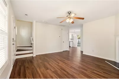 4427 Parkcrest Circle, Kernersville, NC 27284 - Photo 10