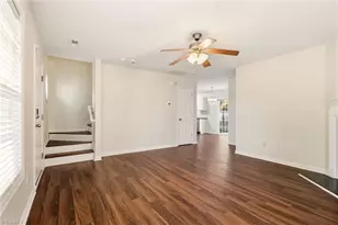 4427 Parkcrest Cir, Kernersville, NC 27284 - Photo 10