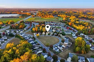 4427 Parkcrest Cir, Kernersville, NC 27284 - Photo 44