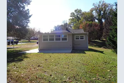 125 Brevard Street, Winston-Salem, NC 27101 - Photo 20