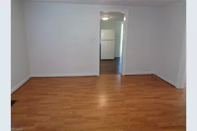 125 Brevard Street, Winston-Salem, NC 27101 - Photo 16