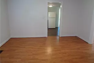 125 Brevard St, Winston-Salem, NC 27101 - Photo 16