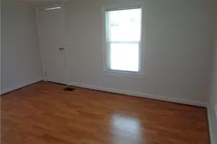 125 Brevard St, Winston-Salem, NC 27101 - Photo 6