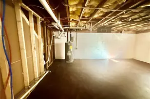 5010 N Cherry St, Winston-Salem, NC 27101 - Photo 20