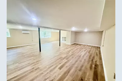 5010 N Cherry Street, Winston-Salem, NC 27101 - Photo 20