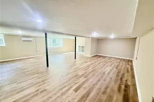 5010 N Cherry St, Winston-Salem, NC 27101 - Photo 20