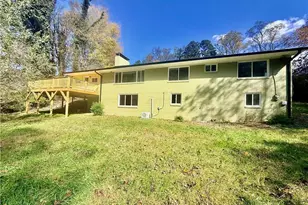 5010 N Cherry St, Winston-Salem, NC 27101 - Photo 4