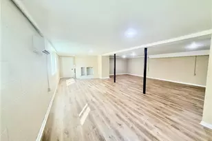 5010 N Cherry St, Winston-Salem, NC 27101 - Photo 18