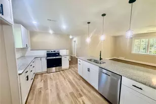 5010 N Cherry St, Winston-Salem, NC 27101 - Photo 8