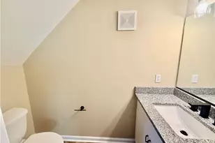 5010 N Cherry St, Winston-Salem, NC 27101 - Photo 24