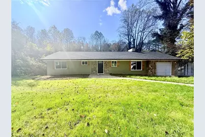 5010 N Cherry Street, Winston-Salem, NC 27101 - Photo 1