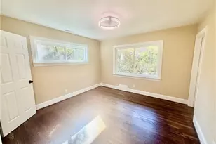 5010 N Cherry St, Winston-Salem, NC 27101 - Photo 14