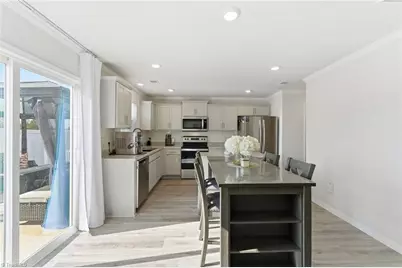 900 Cannonade Drive, Whitsett, NC 27377 - Photo 10