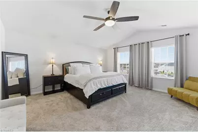 900 Cannonade Drive, Whitsett, NC 27377 - Photo 16