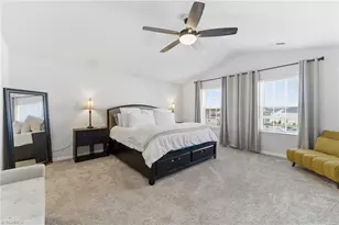 900 Cannonade Dr, Whitsett, NC 27377 - Photo 16