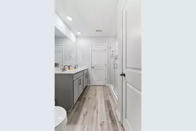 900 Cannonade Drive, Whitsett, NC 27377 - Photo 20