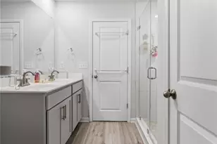 900 Cannonade Dr, Whitsett, NC 27377 - Photo 20