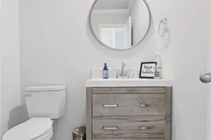 900 Cannonade Dr, Whitsett, NC 27377 - Photo 12