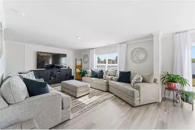 900 Cannonade Drive, Whitsett, NC 27377 - Photo 14