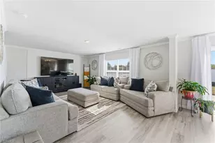 900 Cannonade Dr, Whitsett, NC 27377 - Photo 14