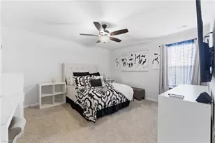 900 Cannonade Dr, Whitsett, NC 27377 - Photo 24