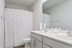 900 Cannonade Dr, Whitsett, NC 27377 - Photo 28