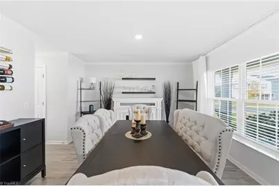 900 Cannonade Drive, Whitsett, NC 27377 - Photo 6