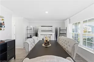 900 Cannonade Dr, Whitsett, NC 27377 - Photo 6