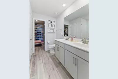 900 Cannonade Drive, Whitsett, NC 27377 - Photo 18