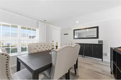 900 Cannonade Drive, Whitsett, NC 27377 - Photo 8