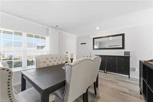 900 Cannonade Dr, Whitsett, NC 27377 - Photo 8