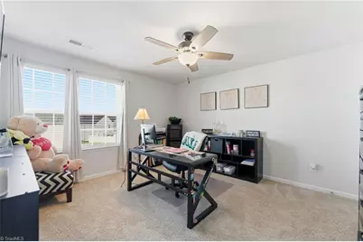 900 Cannonade Drive, Whitsett, NC 27377 - Photo 22