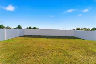 900 Cannonade Dr, Whitsett, NC 27377 - Photo 32