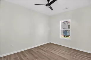 2002 Kersey St, Greensboro, NC 27406 - Photo 24