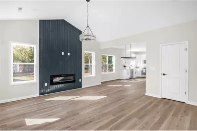 2002 Kersey Street, Greensboro, NC 27406 - Photo 4