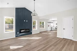 2002 Kersey St, Greensboro, NC 27406 - Photo 4