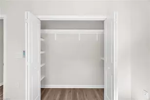 2002 Kersey St, Greensboro, NC 27406 - Photo 22