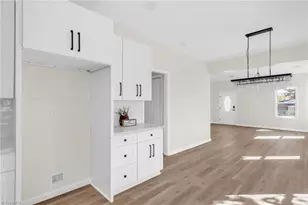 2002 Kersey St, Greensboro, NC 27406 - Photo 14