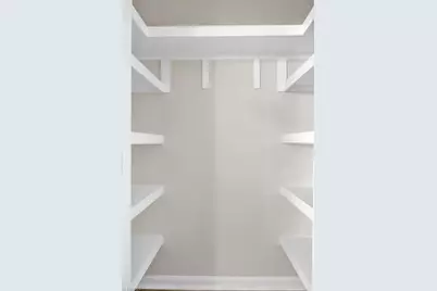 2002 Kersey Street, Greensboro, NC 27406 - Photo 26