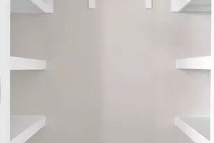 2002 Kersey St, Greensboro, NC 27406 - Photo 26