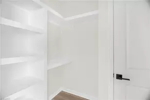 2002 Kersey St, Greensboro, NC 27406 - Photo 18