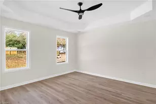 2002 Kersey St, Greensboro, NC 27406 - Photo 16